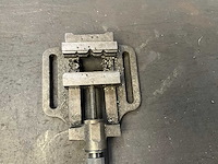 Machineklem - afbeelding 3 van  3