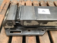 Machineklem - afbeelding 3 van  3