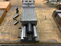 Machineklem - afbeelding 2 van  3