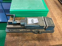 Machineklem - afbeelding 1 van  6