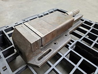 Machineklem - afbeelding 1 van  6