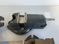 Machineklemmen - afbeelding 3 van  10