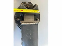 Machineklemmen - afbeelding 5 van  10
