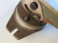 Machineklemmen - afbeelding 7 van  10