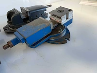 Machineklemmen - afbeelding 10 van  10