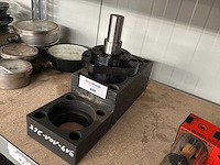 Machineonderdeel - afbeelding 2 van  4