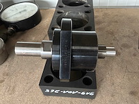 Machineonderdeel - afbeelding 3 van  4