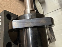 Machineonderdeel - afbeelding 4 van  4