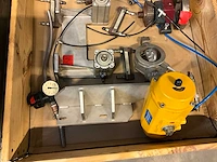 Machineonderdeel - afbeelding 7 van  7