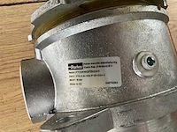 Machineonderdeel - afbeelding 7 van  7