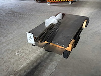 Machineonderdelen lot 5 - afbeelding 6 van  111