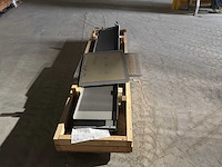 Machineonderdelen lot 5 - afbeelding 10 van  111