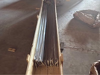 Machineonderdelen lot 5 - afbeelding 2 van  111