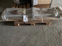 Machineonderdelen lot 5 - afbeelding 14 van  111