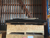 Machineonderdelen lot 5 - afbeelding 12 van  111