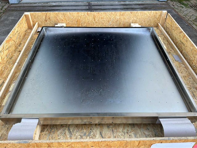 Machineonderdelen lot 5 - afbeelding 22 van  111