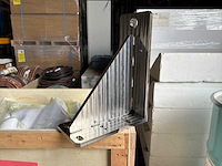 Machineonderdelen lot 5 - afbeelding 24 van  111