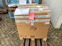 Machineonderdelen lot 5 - afbeelding 28 van  111