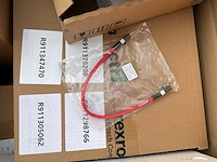 Machineonderdelen lot 5 - afbeelding 29 van  111