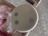 Machineonderdelen lot 5 - afbeelding 39 van  111