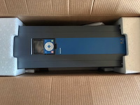 Machineonderdelen lot 5 - afbeelding 62 van  111