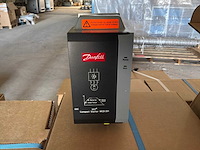 Machineonderdelen lot 5 - afbeelding 63 van  111