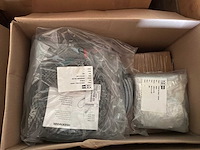 Machineonderdelen lot 5 - afbeelding 88 van  111