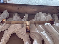 Machineonderdelen lot 5 - afbeelding 97 van  111