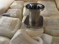 Machineonderdelen lot 5 - afbeelding 99 van  111