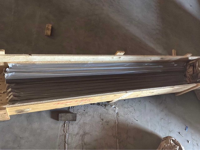 Machineonderdelen lot 5 - afbeelding 102 van  111