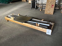 Machineonderdelen lot 5 - afbeelding 9 van  115