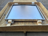 Machineonderdelen lot 5 - afbeelding 20 van  115