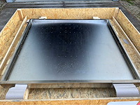 Machineonderdelen lot 5 - afbeelding 23 van  115