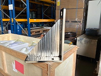 Machineonderdelen lot 5 - afbeelding 26 van  115