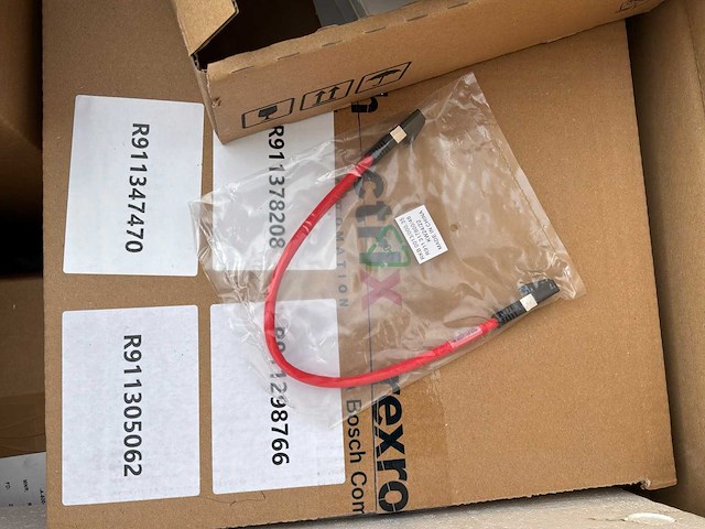 Machineonderdelen lot 5 - afbeelding 31 van  115