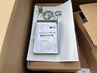 Machineonderdelen lot 5 - afbeelding 32 van  115