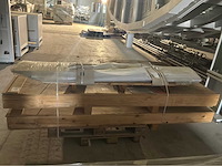 Machineonderdelen lot 5 - afbeelding 28 van  115