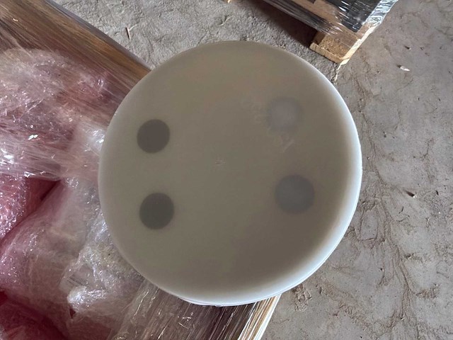 Machineonderdelen lot 5 - afbeelding 41 van  115