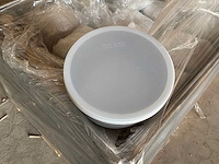 Machineonderdelen lot 5 - afbeelding 44 van  115