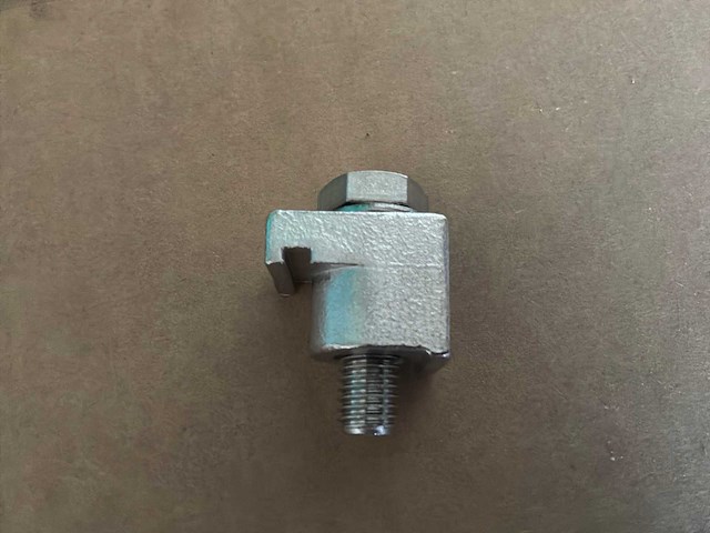 Machineonderdelen lot 5 - afbeelding 46 van  115