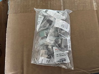 Machineonderdelen lot 5 - afbeelding 47 van  115