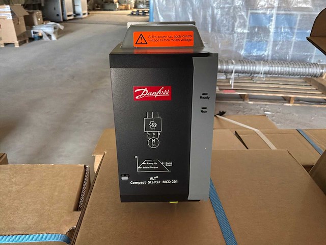 Machineonderdelen lot 5 - afbeelding 65 van  115