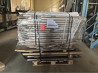 Machineonderdelen lot 5 - afbeelding 61 van  115