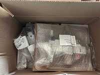 Machineonderdelen lot 5 - afbeelding 93 van  115