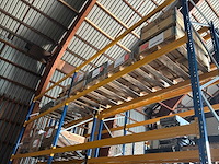 Machineonderdelen lot 5 - afbeelding 98 van  115