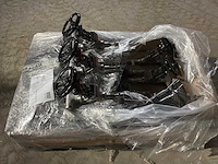 Machineonderdelen lot 5 - afbeelding 107 van  115