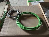 Machineonderdelen lot 5 - afbeelding 109 van  115