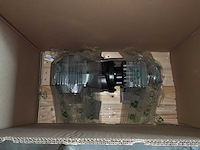 Machineonderdelen lot 5 - afbeelding 113 van  115