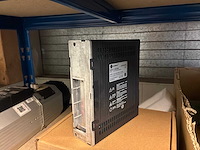 Machineonderdelen - afbeelding 5 van  6