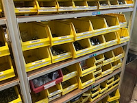 Machineonderdelen - afbeelding 27 van  164